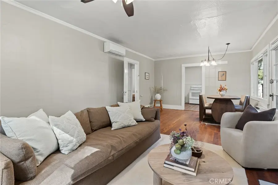 1162 E 7th Street, Chico, CA 95928 - #3