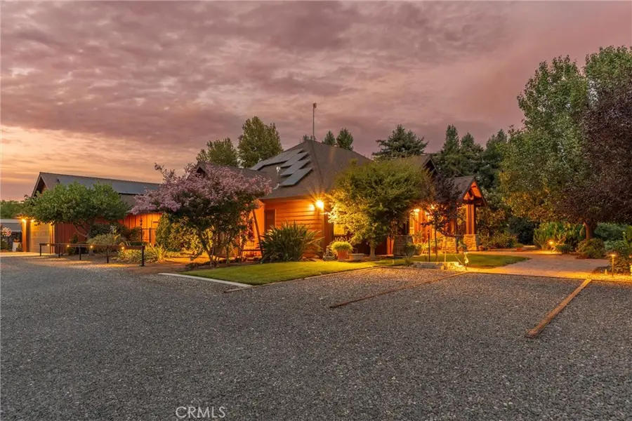 4816 Wilson Landing, Chico, CA 95973 - #2