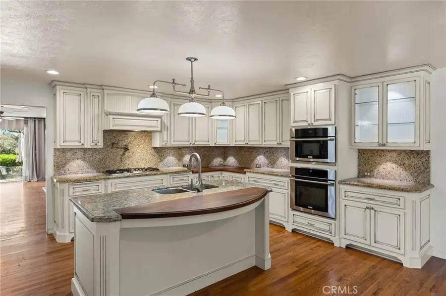 14480 Warren, Red Bluff, CA 96080 - #3