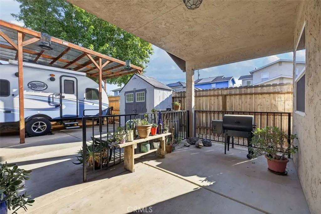 1198 Gossamer, Chico, CA 95973 - #1