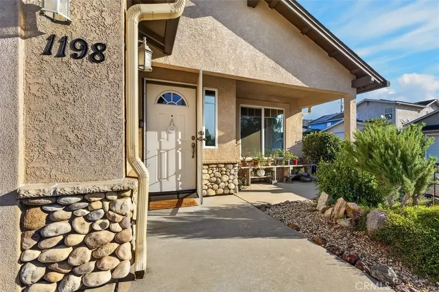 1198 Gossamer, Chico, CA 95973 - #3