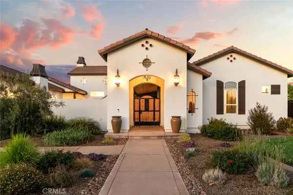 14002 Caribbean, Chico, CA 95973