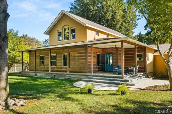 2367 Dayton, Chico, CA 95928