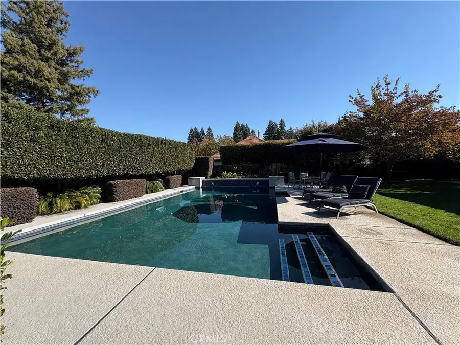 248 Brookvine Circle, Chico, CA 95973 - #2