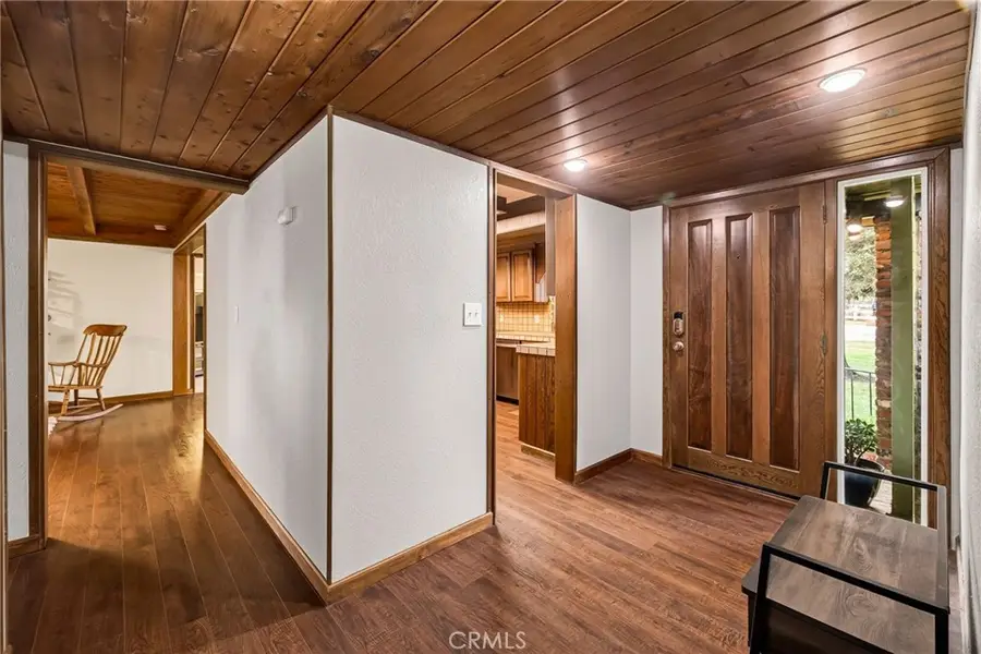 160 Canyon, Oroville, CA 95966 - #3