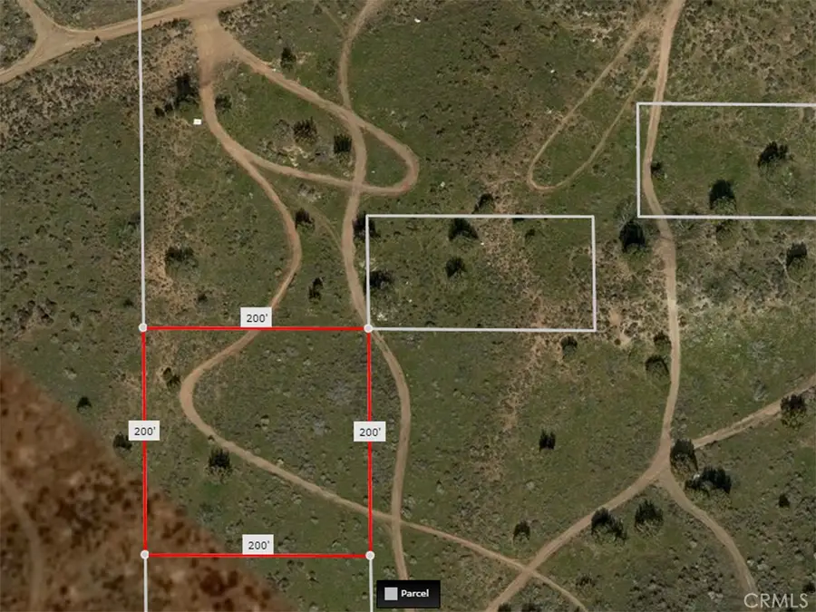 20 Street West & Ave. S, Palmdale, CA 93551 - Image #2