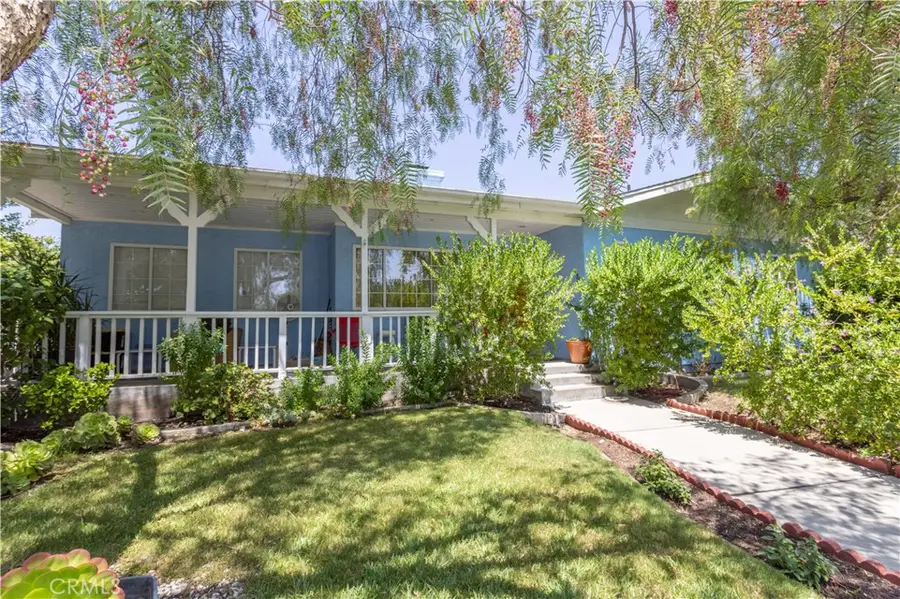 14157 Terra Bella Street, Arleta, CA 91331 - #3