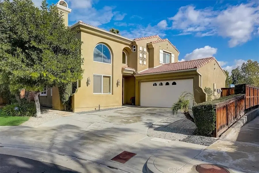 6997 Sale Avenue, West Hills, CA 91307 - Image #2