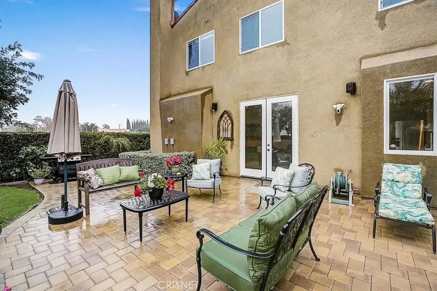 6997 Sale Avenue, West Hills, CA 91307 - Image #3
