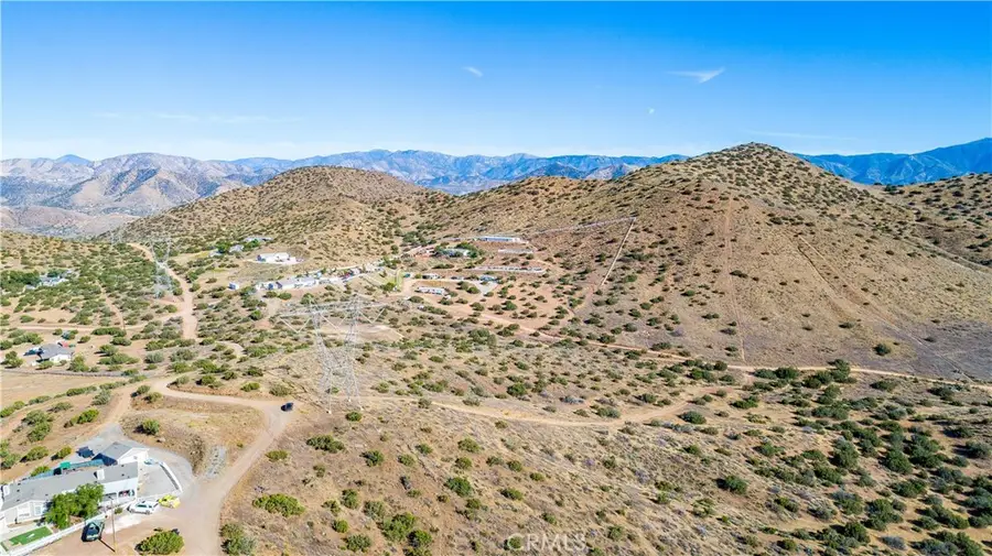 0 Mary Road, Acton, CA 93510 - Image #2