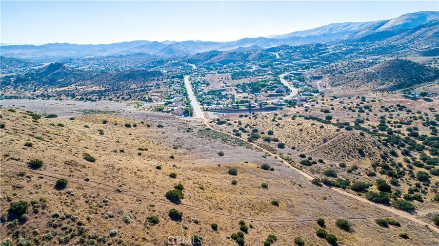 0 Mary Road, Acton, CA 93510 - Image #3