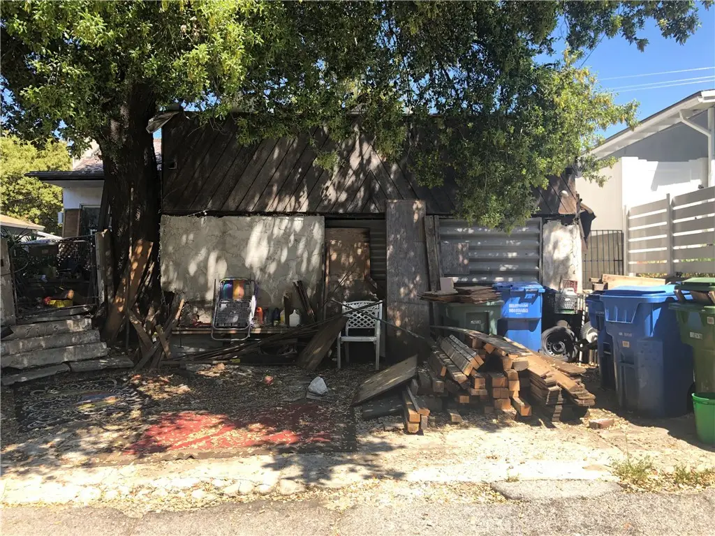 7115 Shadygrove Street, Tujunga, CA 91042 - #1