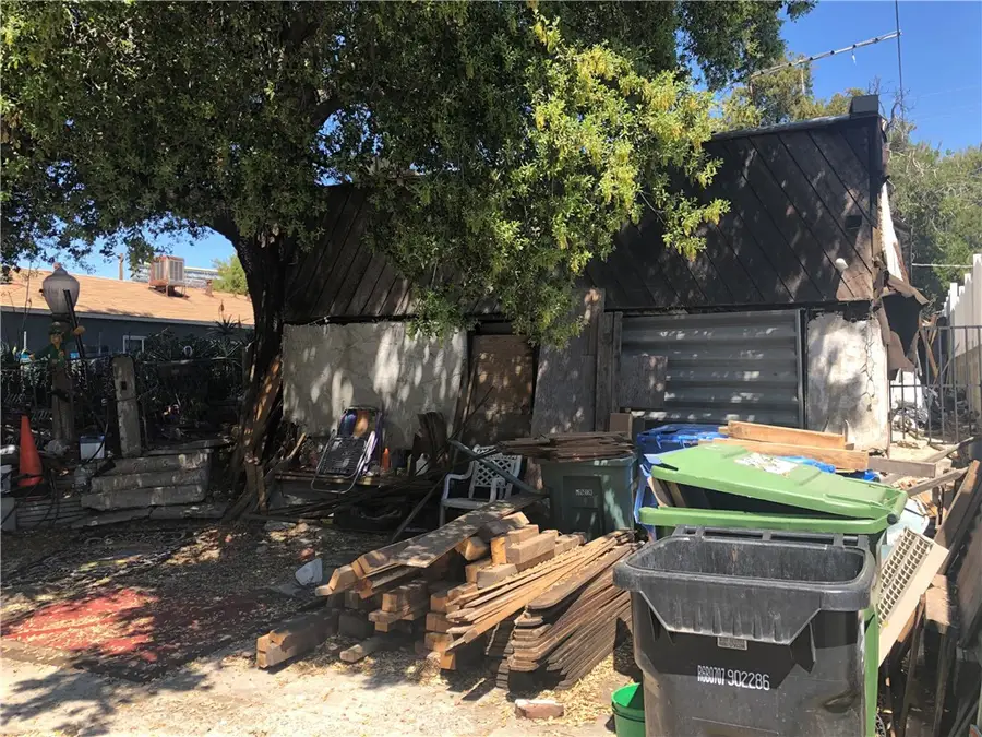 7115 Shadygrove Street, Tujunga, CA 91042 - #2