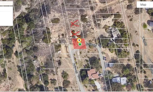 200 Amigo Road, Chatsworth, CA 91311