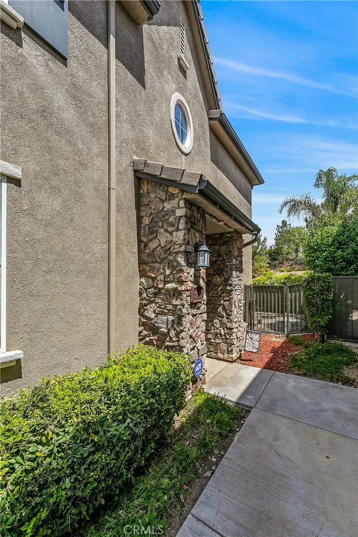 19415 Opal Lane, Saugus, CA 91350 - #2