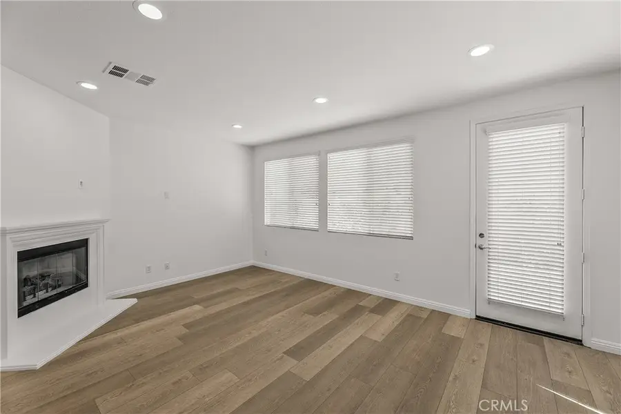 19415 Opal Lane, Saugus, CA 91350 - #3