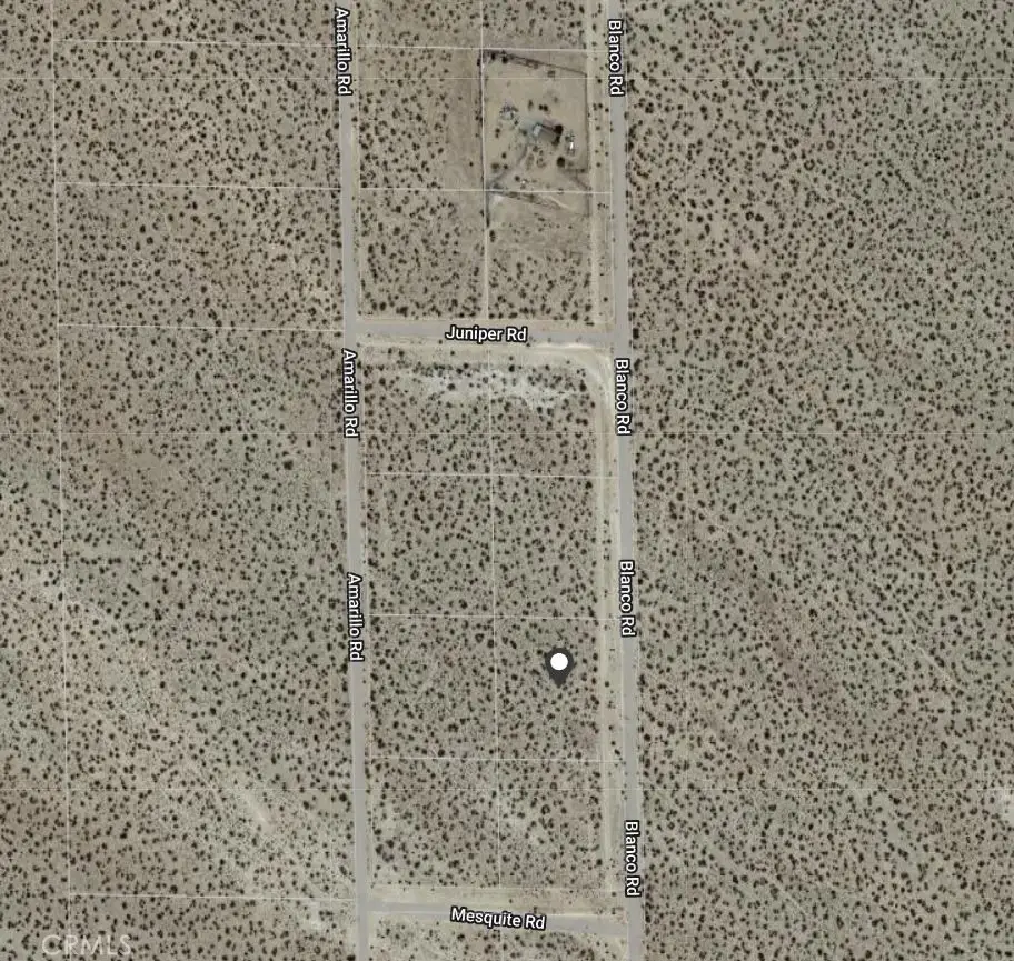 0 Blanco Road, Adelanto, CA 92301 - Image #1