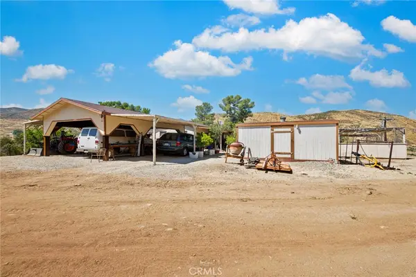 30344 Bouquet Canyon, Santa Clarita, CA 91390