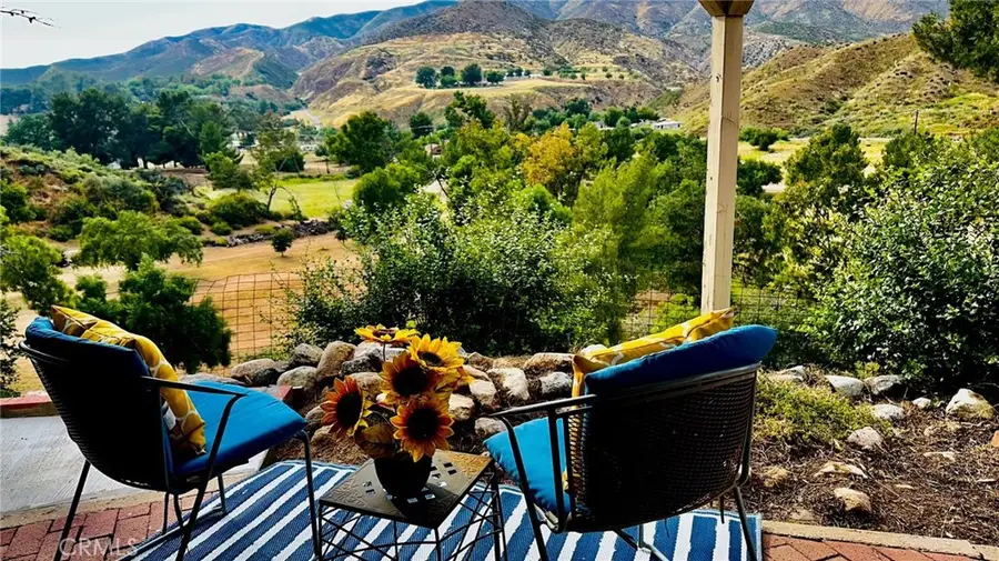 30344 Bouquet Canyon, Santa Clarita, CA 91390 - #3