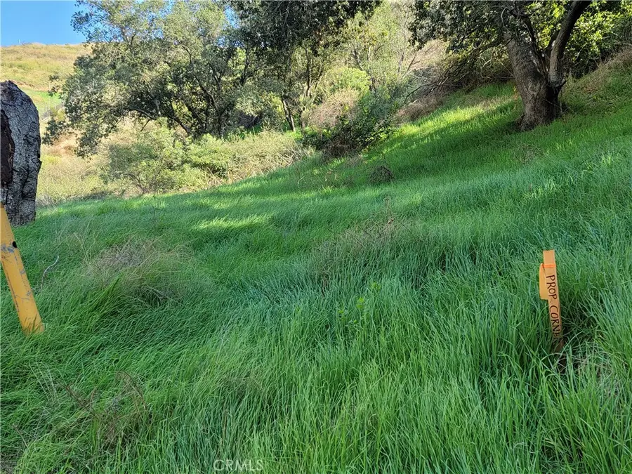 0 North Trail, Sylmar, CA 91342 - Image #2