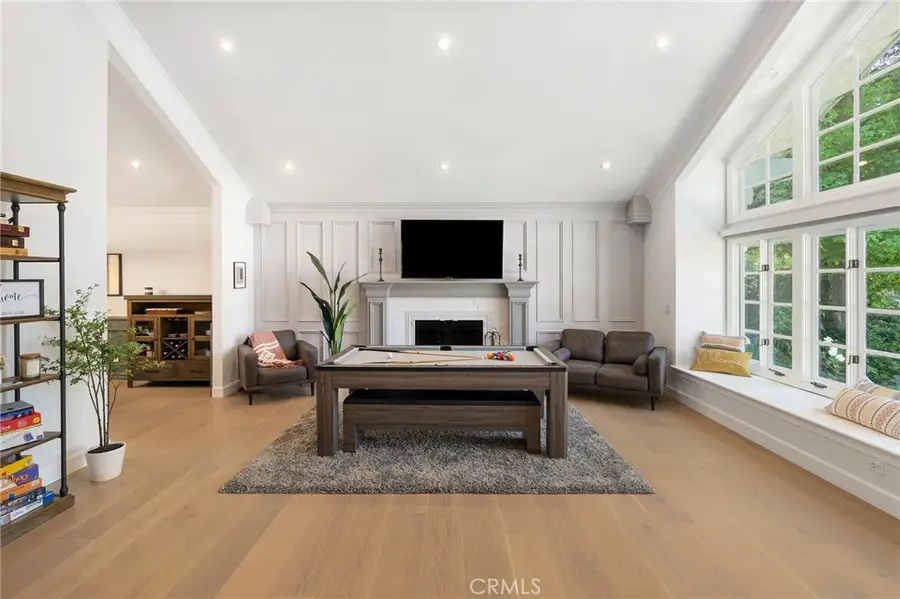 6032 County Oak Road, Woodland Hills, CA 91367 - #2