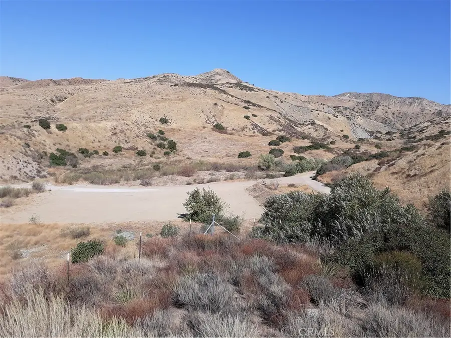 87 Crown Hill Street, Simi Valley, CA 93063 - Image #3