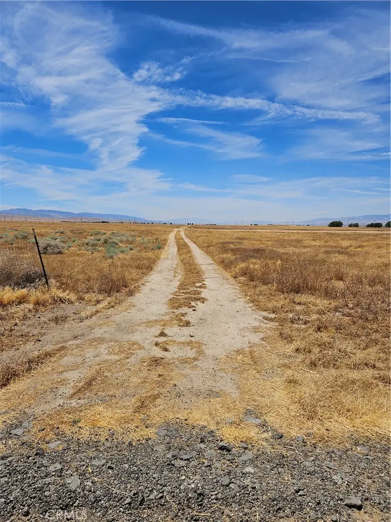 0 Vac/vic Avenue C14/92 Stw, North Antelope Valley, CA 93536 - Image #3