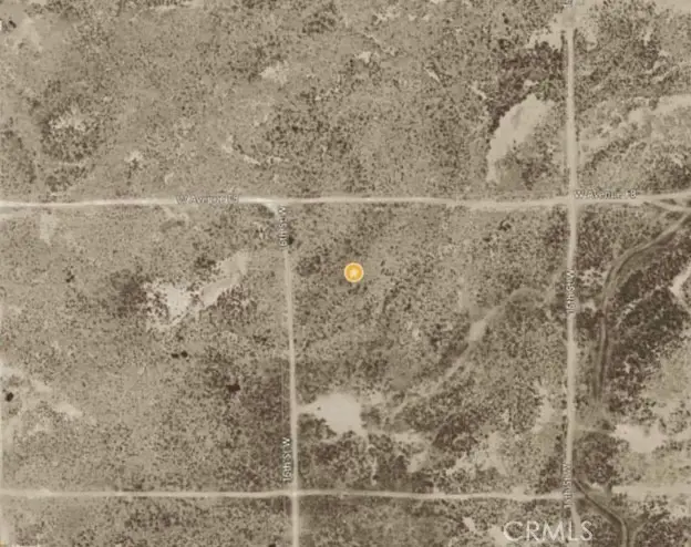 0 Vac/vic Avenue F8/15 Stw, Lancaster, CA 93536 - Image #1