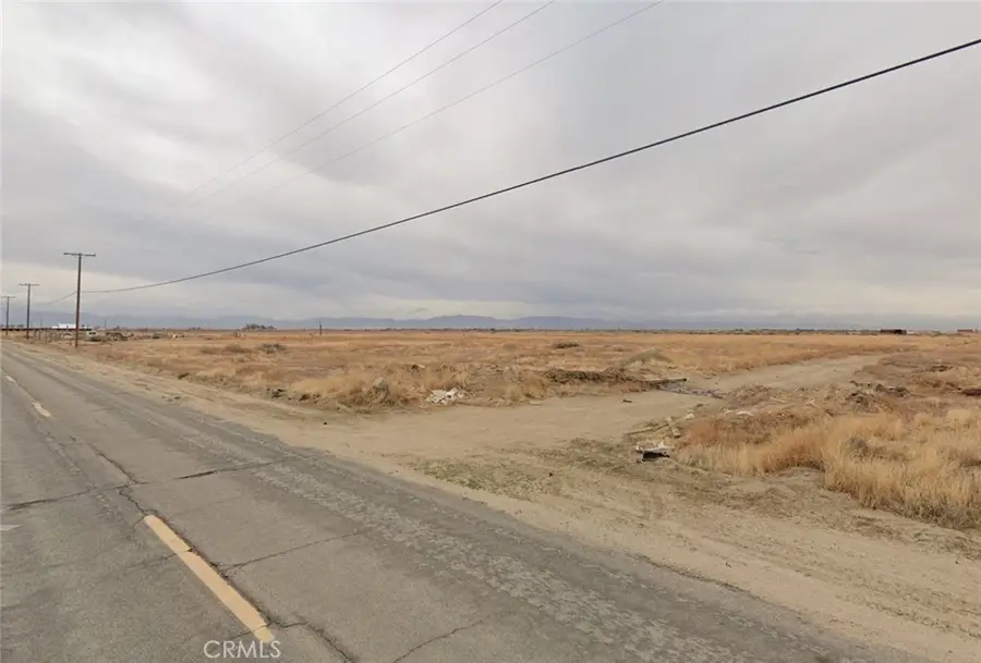 46200 60th St E, Lancaster, CA 93535 - Image #2
