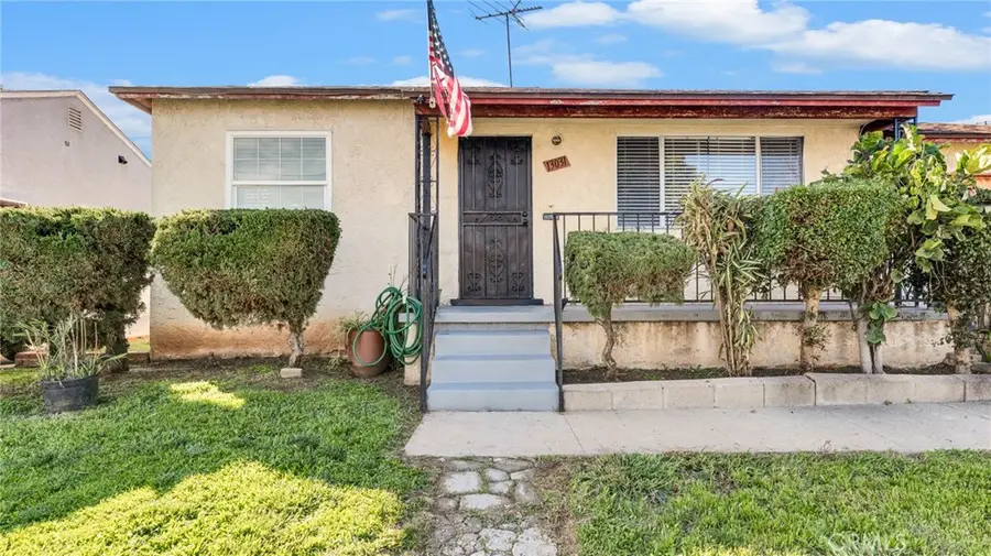 13031 S Catalina Avenue, Gardena, CA 90247 - #2
