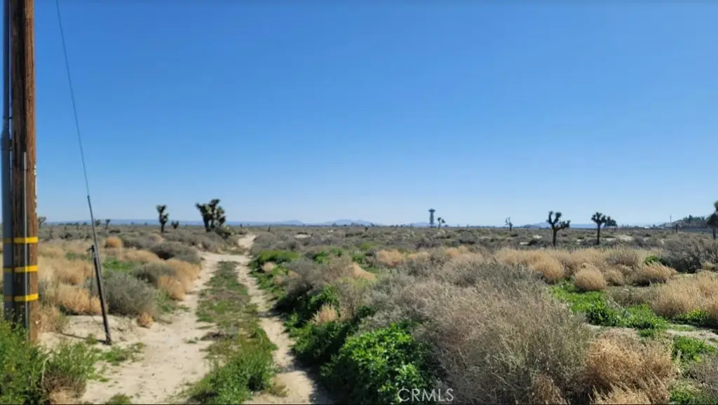 0 Vac/vic Avenue G14/36 Ste, Lancaster, CA 93535 - Image #1