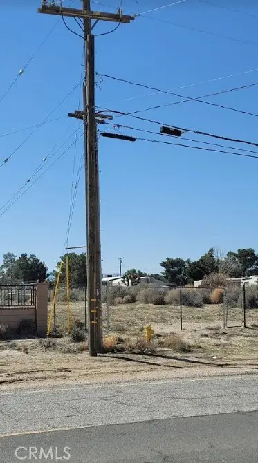 0 Vac/vic Avenue G14/36 Ste, Lancaster, CA 93535 - Image #2