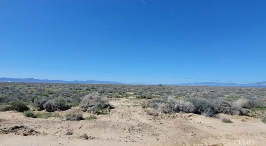 0 Vac/ave F8/vic 5 Stw, Lancaster, CA 93535 - Image #2