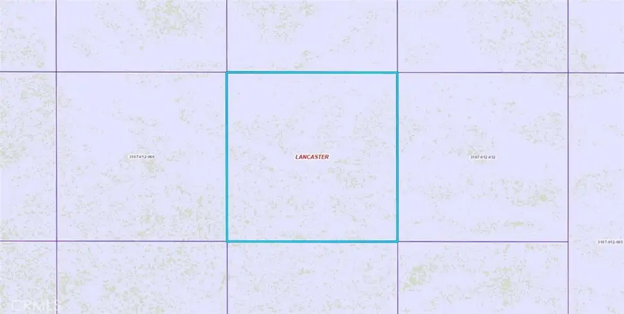 0 Vac/vic 38th Stw/ave H10, Lancaster, CA 93536 - Image #2