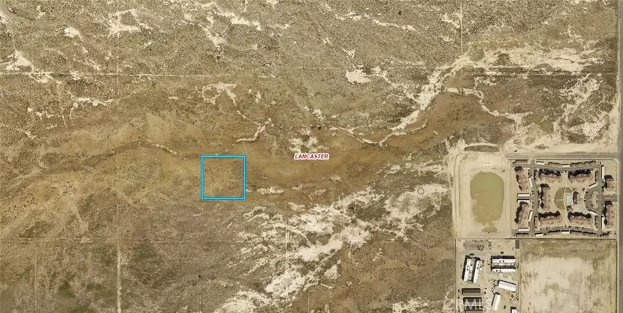 0 Vac/vic 38th Stw/ave H10, Lancaster, CA 93536 - Image #3