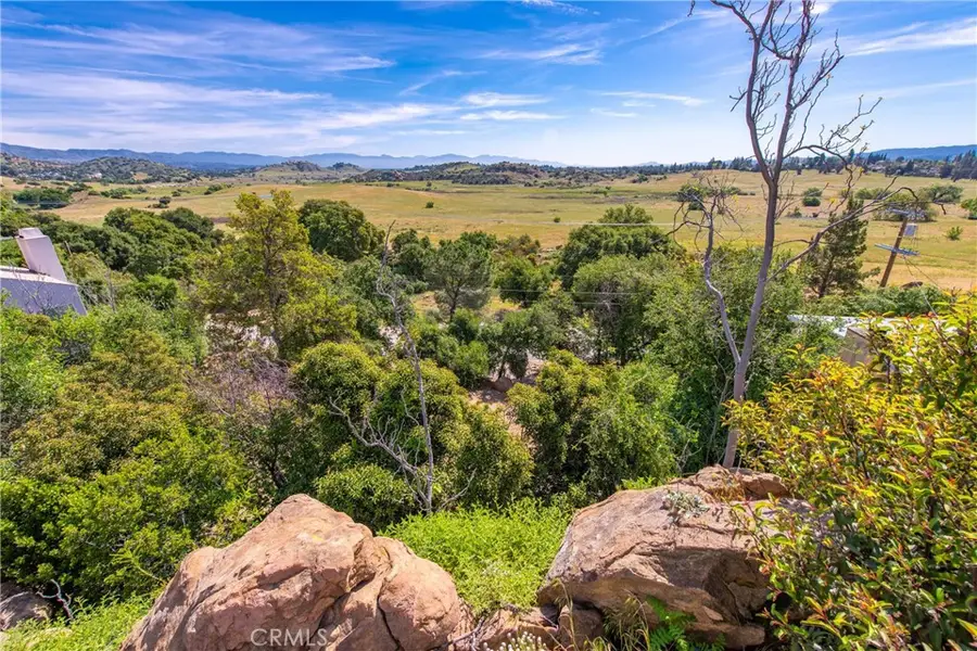 8657 Valley Circle Boulevard, West Hills, CA 91304 - #3