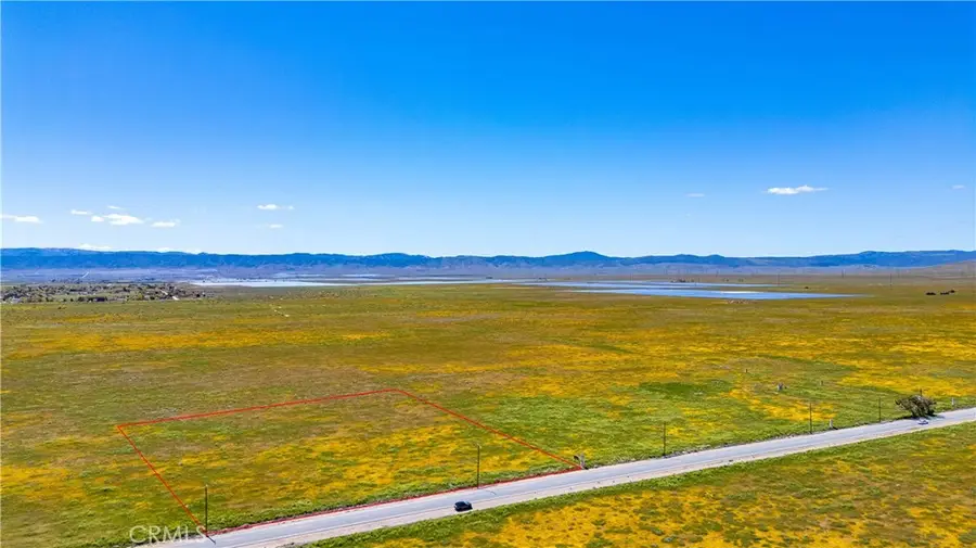 0 Ave D Vic 92 Stw, Lancaster, CA 93536 - Image #2