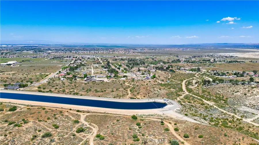 0 Vac/52nd St Vic Nilgon St Street E, Palmdale, CA 93552 - Image #2