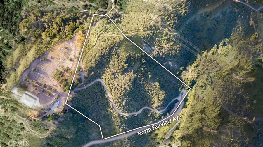 0 N Fairview, Goleta, CA 93117 - #3