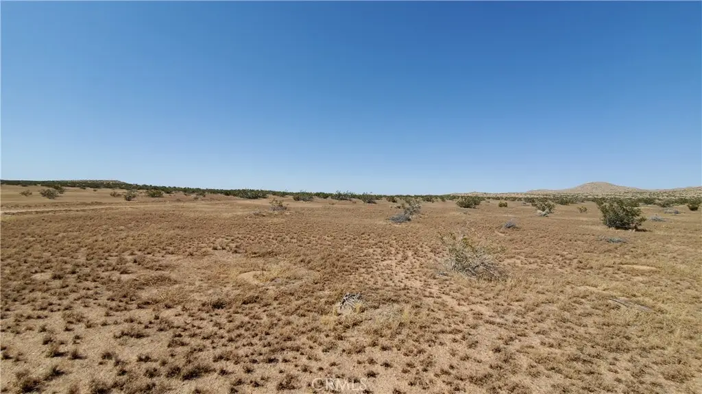 0 Vicinity Ave E-4 & 245th St E Street, Hi Vista, CA 93535 - Image #1