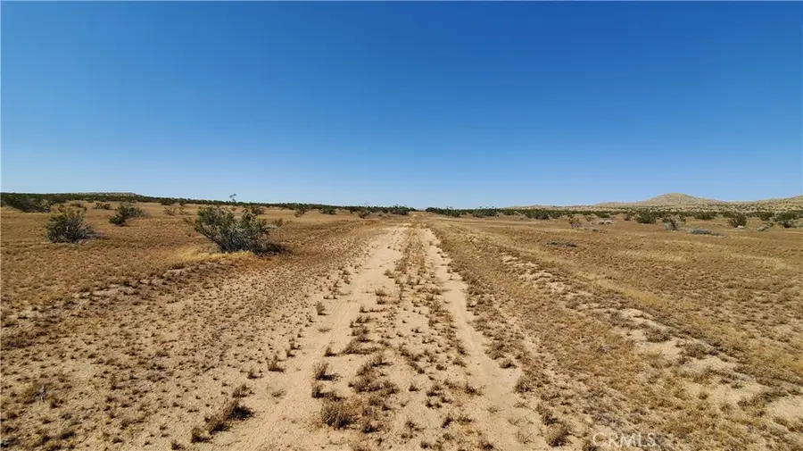 0 Vicinity Ave E-4 & 245th St E Street, Hi Vista, CA 93535 - Image #2