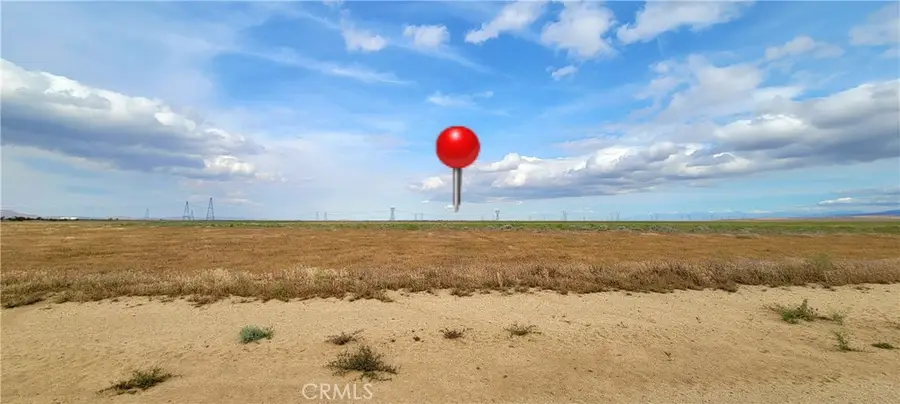 0 Vac/ave C4/vic 149 Stw, Lancaster, CA 93536 - Image #3