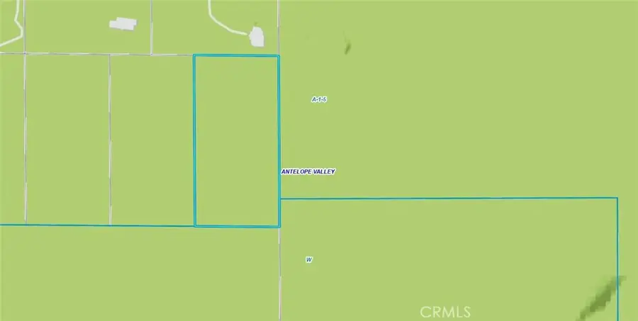 0 Juniper Hills Road, Juniper Hills, CA 93543 - #2