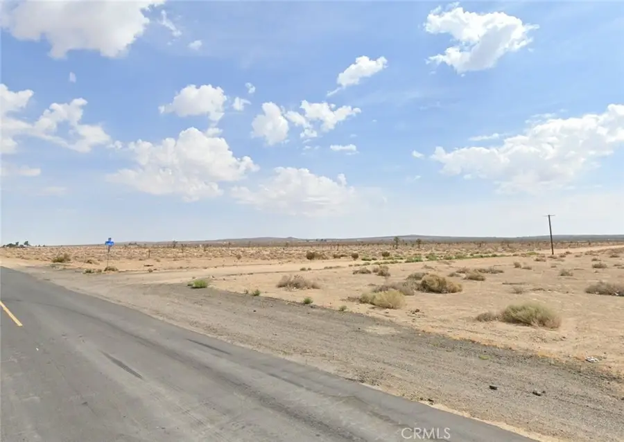 0 E Ave H/appx 142nd St, Lancaster, CA 93535 - Image #3