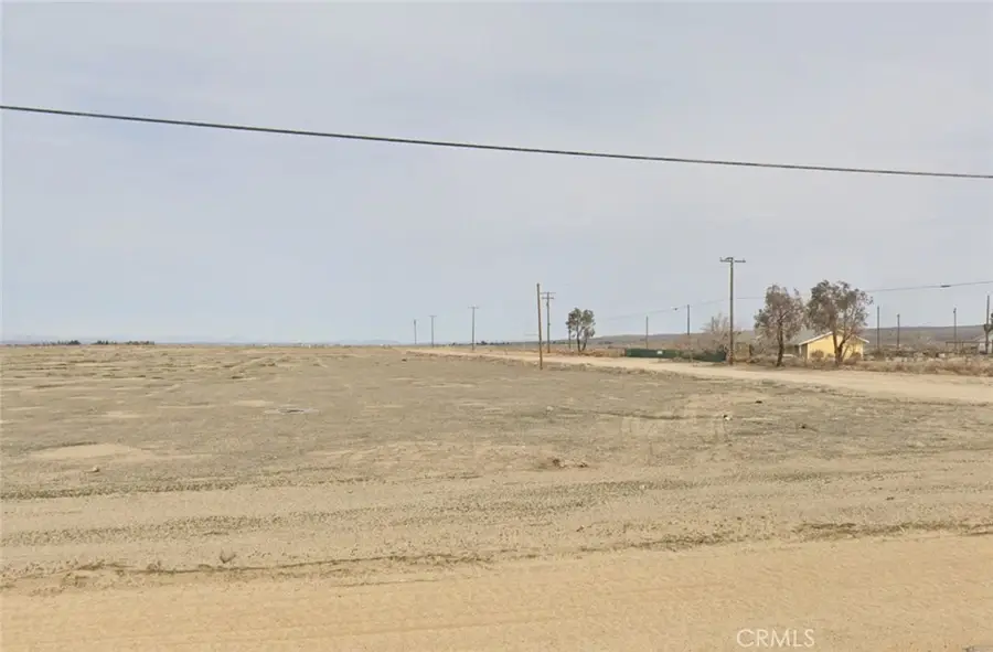 0 130th St E/lancaster Blvd, Lancaster, CA 93535 - Image #3