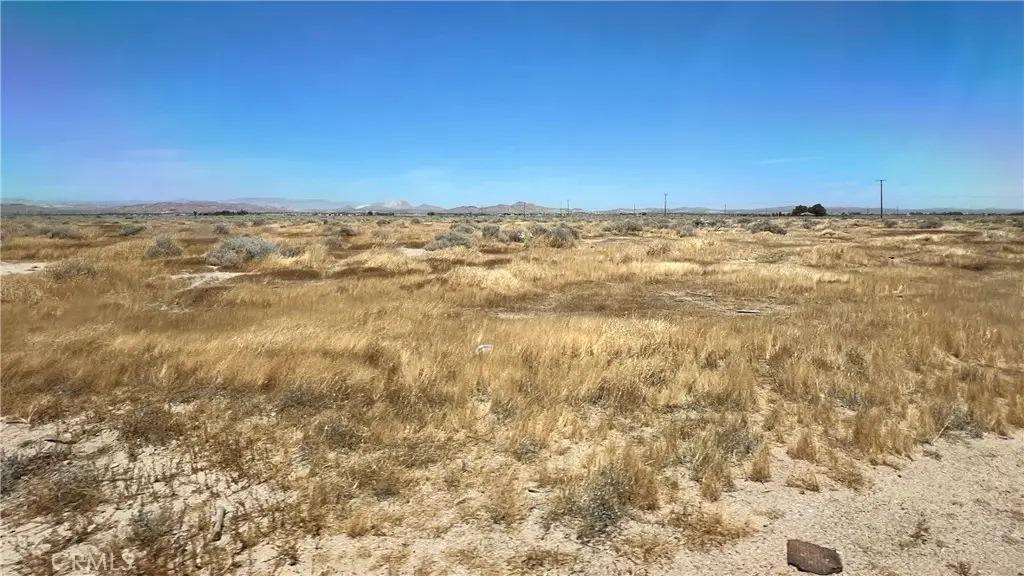 11111 W Avenue A-12, Lancaster, CA 93536 - Image #1