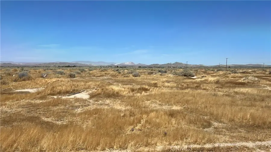 11111 W Avenue A-12, Lancaster, CA 93536 - Image #3