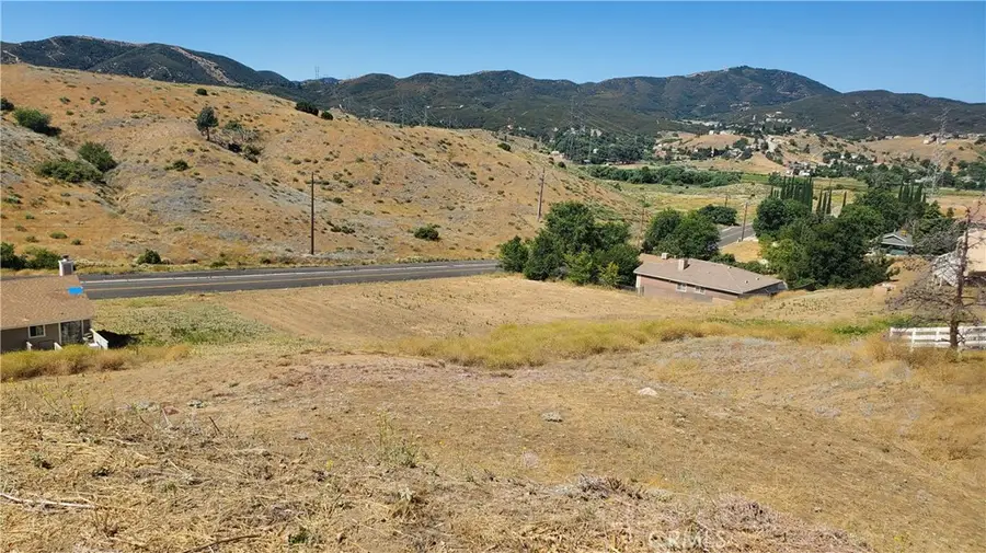 0 Mccloud Drive, Elizabeth Lake, CA 93532 - #3