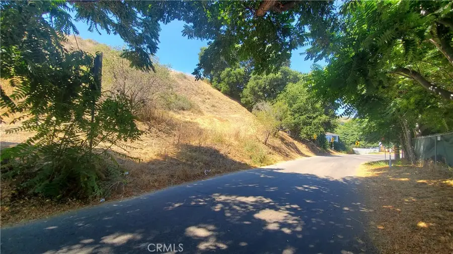 0 Hunstock St, Val Verde, CA 91384 - #2