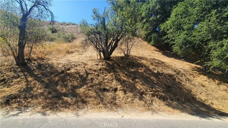 0 Hunstock St, Val Verde, CA 91384 - #3